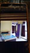 Villa Ganpatipule Sea Vista Malgund