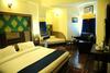 Hotel Grand Sharan