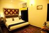Hotel Grand Sharan