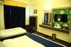 Hotel Grand Sharan