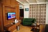 Hotel Grand Sharan