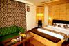 Hotel Grand Sharan