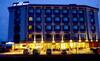 Hotel Grand Sharan