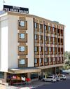 Hotel Grand Sharan