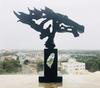 Fortune Inn Promenade - Member Itc Hotel Group, Vadodara