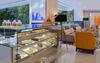 Fortune Inn Promenade - Member Itc Hotel Group, Vadodara