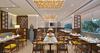 Fortune Inn Promenade - Member Itc Hotel Group, Vadodara