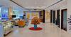 Fortune Inn Promenade - Member Itc Hotel Group, Vadodara