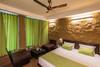 Hotel Mpt Sailani Island Resort