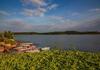 Hotel Mpt Sailani Island Resort