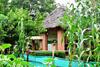Hotel Our Native Village