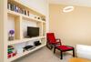 Ha-meyasdim 63 Apartment