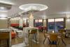 Hotel Ramada Olivie Nazareth