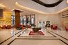 Hotel Ramada Olivie Nazareth