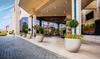 Hotel Ramada Olivie Nazareth