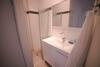 Apartamento A Luxury 2br Near Hilton Beach