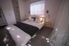 Apartamento A Luxury 2br Near Hilton Beach