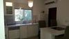 Lodge Sawsan's Suites