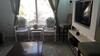 Lodge Sawsan's Suites