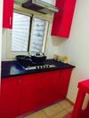 Lodge Sawsan's Suites