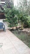 Lodge Sawsan's Suites