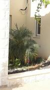 Lodge Sawsan's Suites