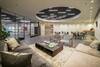 La Cappella Business Boutique Hotel