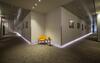La Cappella Business Boutique Hotel