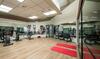 La Cappella Business Boutique Hotel