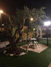 Tuscany Get-away Apartment