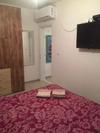 Tuscany Get-away Apartment