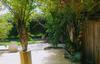Lodge Shalev Baktana