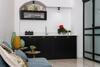 Apartamento Acre Two Wells Zimmer
