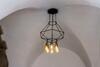 Apartamento Acre Two Wells Zimmer