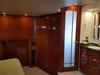 Xclusive Air Conditioned 22m Luxury Yacht