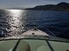 Xclusive Air Conditioned 22m Luxury Yacht