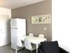 Apartamento Eilat Unique One Bedroom- Eilot St