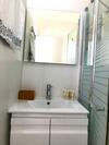 Apartamento Eilat Unique One Bedroom- Eilot St