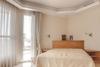 Amdar Residence Apartments