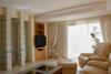 Amdar Residence Apartments