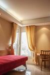 Amdar Residence Apartments