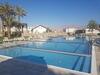 Amdar Luxury Apart Residence