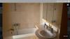 Amdar Luxury Apart Residence