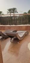 Amdar Luxury Apart Residence