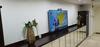 Amdar Luxury Apart Residence