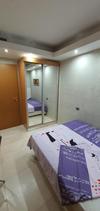 Amdar Luxury Apart Residence