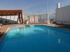 Amdar Luxury Apart Residence