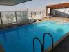 Amdar Luxury Apart Residence