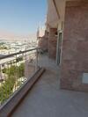 Amdar Luxury Apart Residence