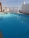 Amdar Luxury Apart Residence
